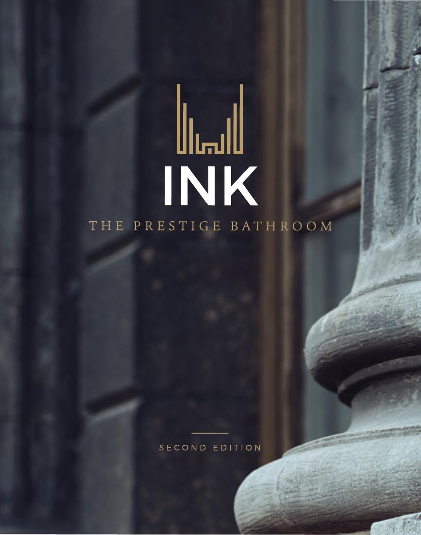 Ink prestige 2017