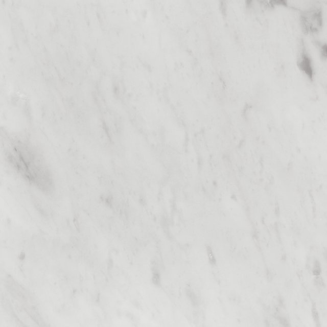 01 Bianco Carrara