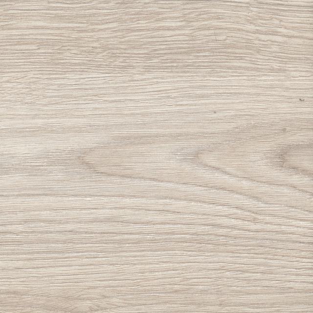 210 seta