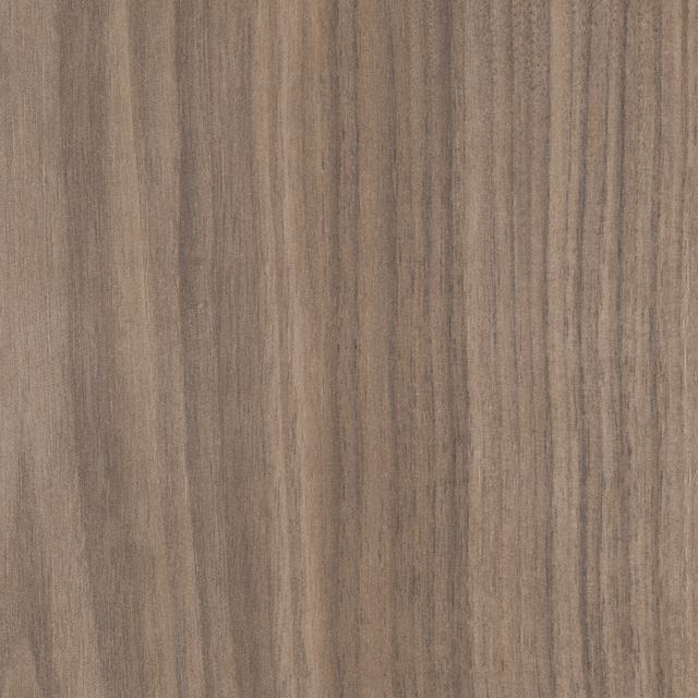 222 gif