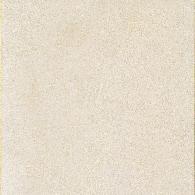 223 torrone