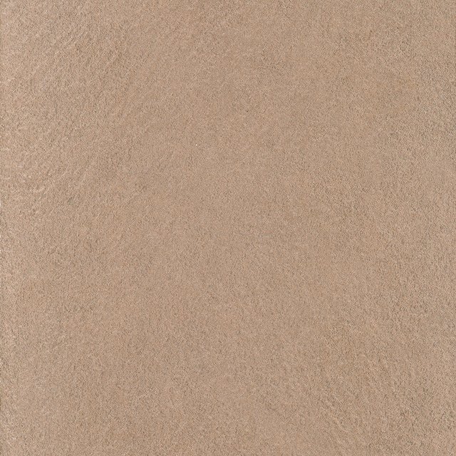 224 cannolo