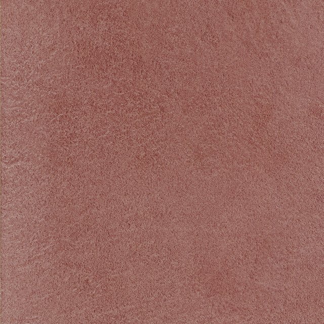 225 babà