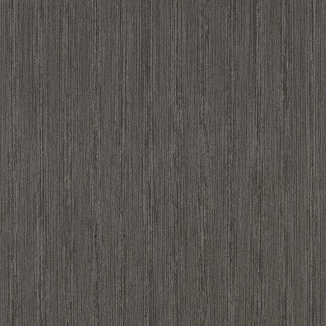 271 reflex carbon