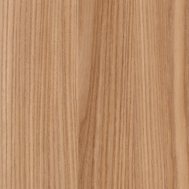 279 cinnamon