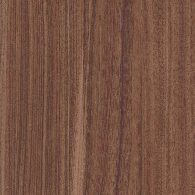 280 hazelnut