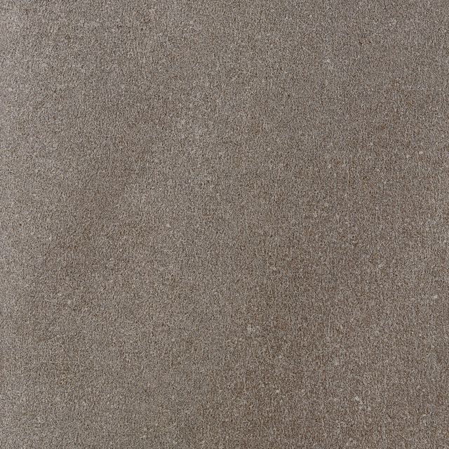 286 crete