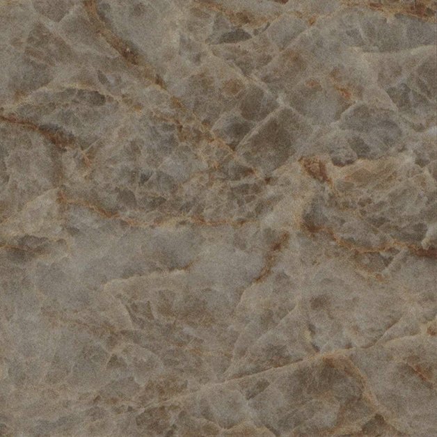 39 Yamuna moka