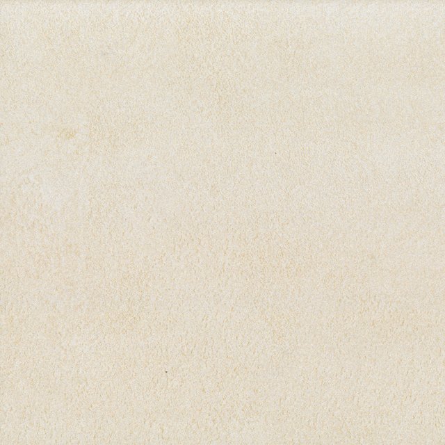 40 Ivory-BL