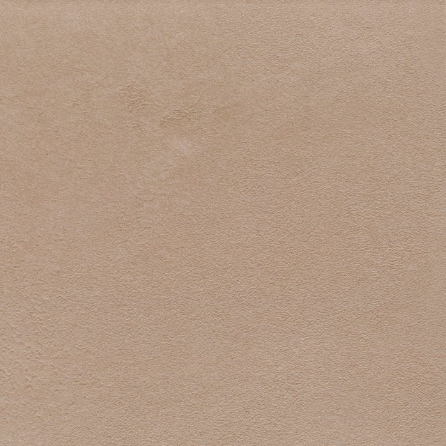 41 Nude-BL
