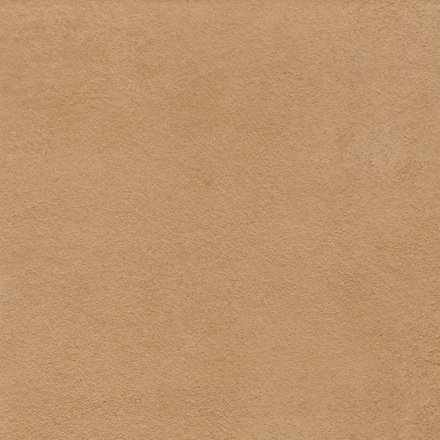 42 Ochre-BL