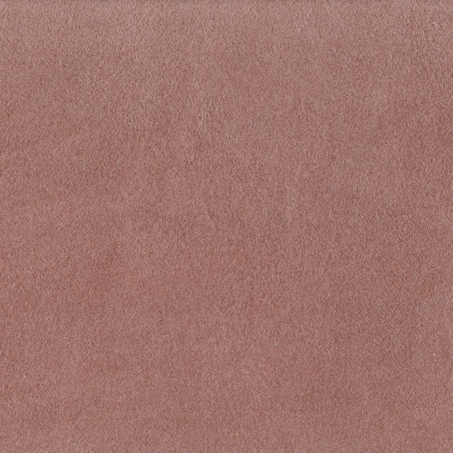 43 Marsala red-BL