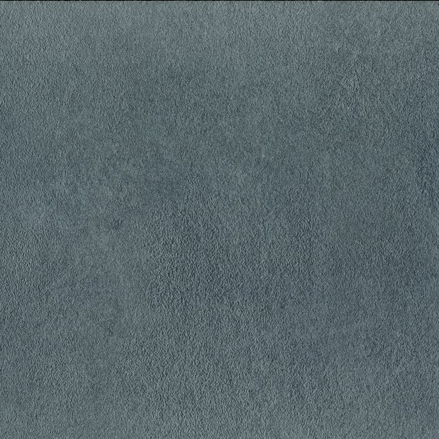 46 Steel blue-BL