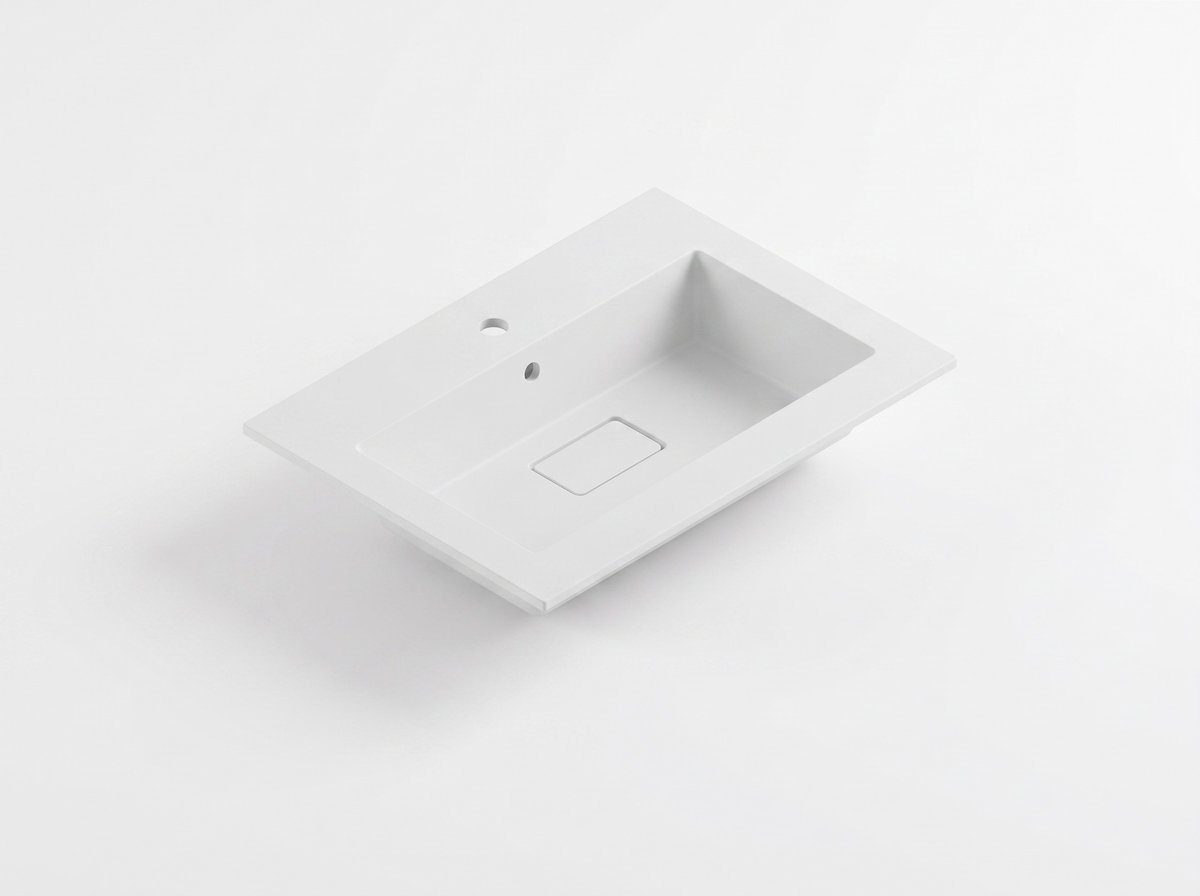 A442