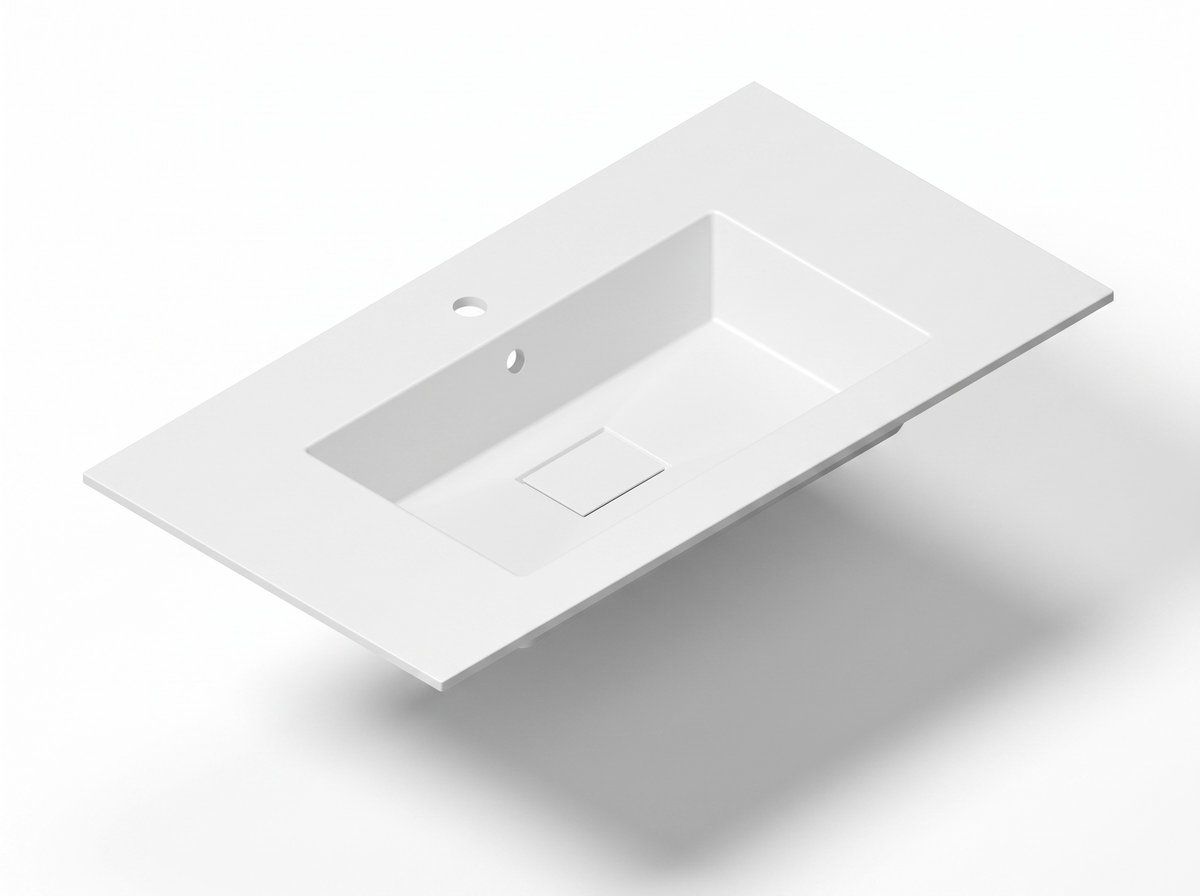 A444