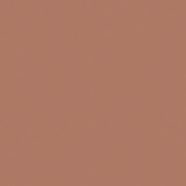 Y5 bauxite