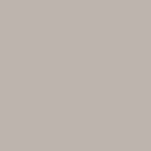 E8 chateaux gray