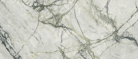 Calacatta emerald