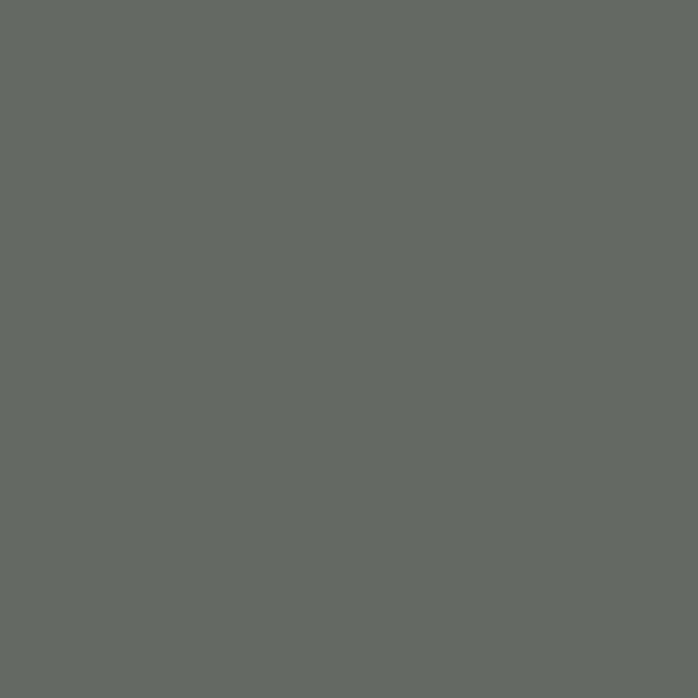 31 grigio antracite