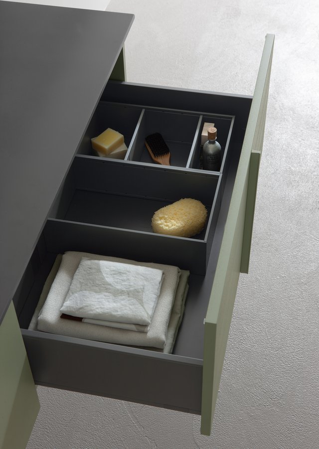 Ambia-line pour tiroir