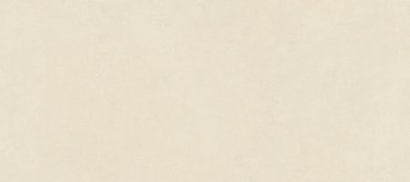 Ivory-BL