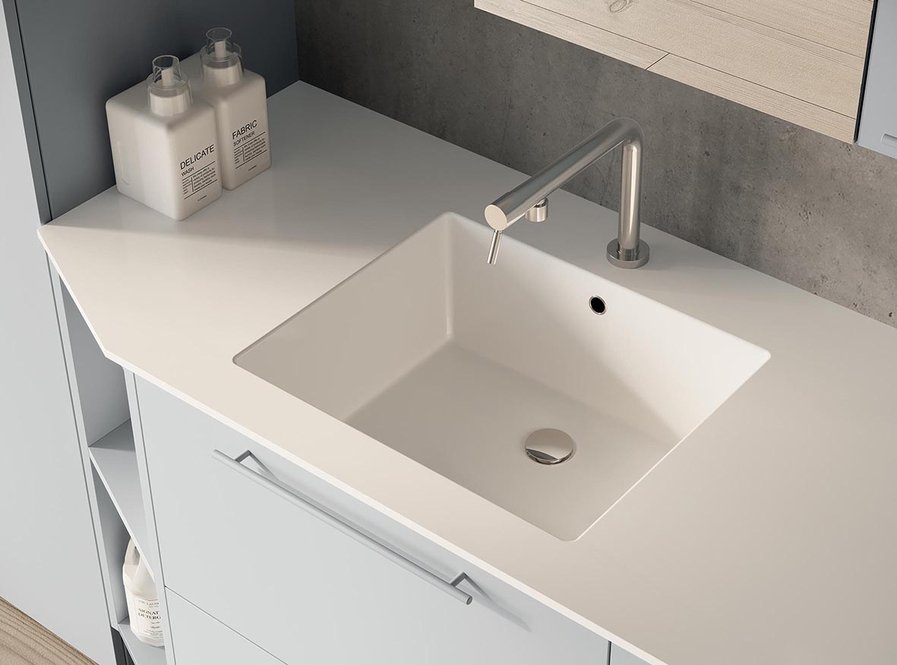 LD003_Dett_Lavabo