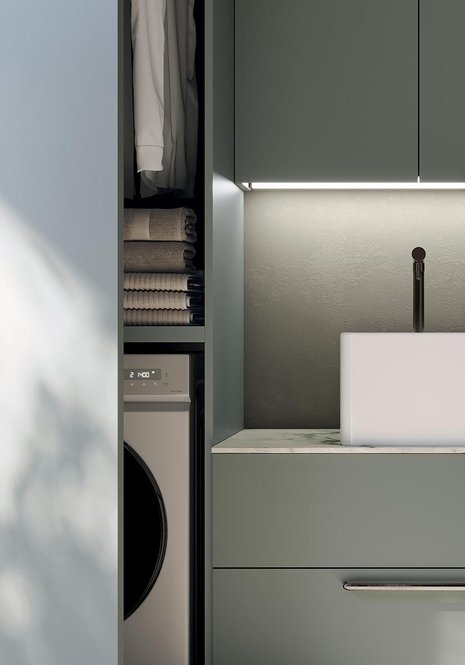 LD004_Dett_Colonna