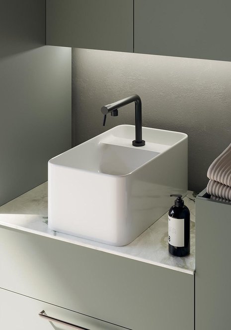 LD004_Dett_Lavabo