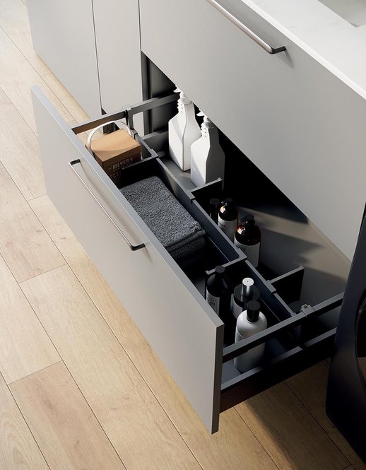 LD005_casseto_organizer