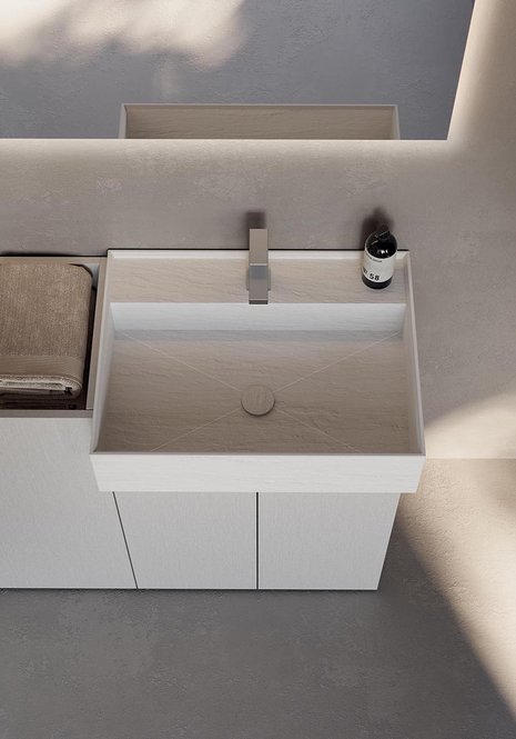 LD006_Dett_Lavabo