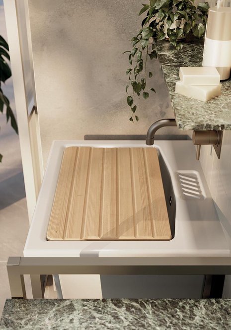 LD010_dett_lavabo