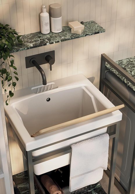 LD010_dett_struttura_lavabo