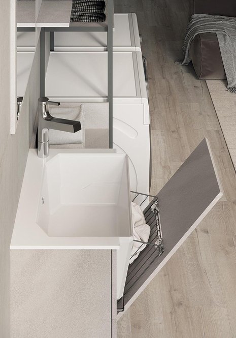 LD011_lavabo_cesto