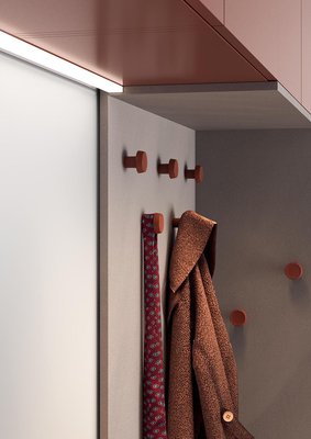 LD012_dett_pomoli_appendibiti_luce