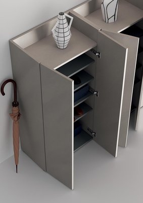 LD012_dett_scarpiera