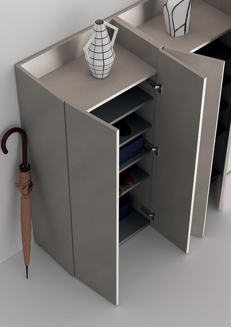 LD012_dett_scarpiera