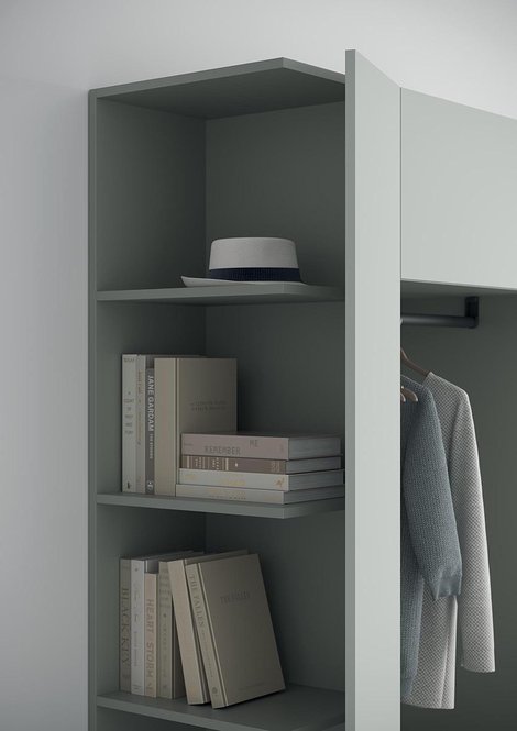 LD013_dett_colonna_sx