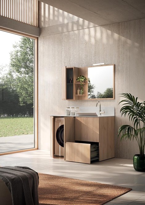LG001_Trequarti