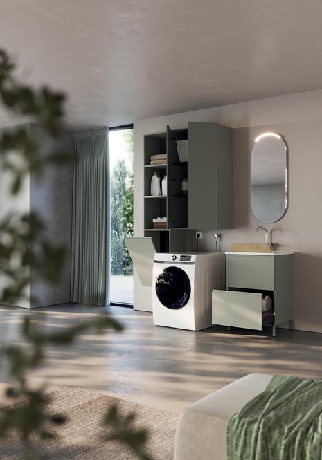 LG002_Trequarti