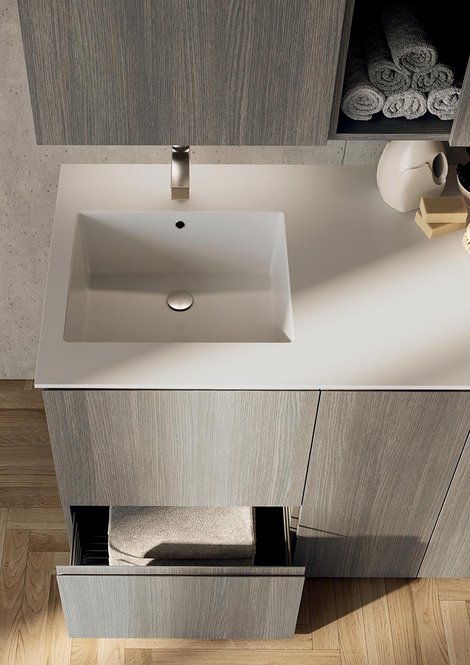 LG003_Dett_Lavabo_MOD