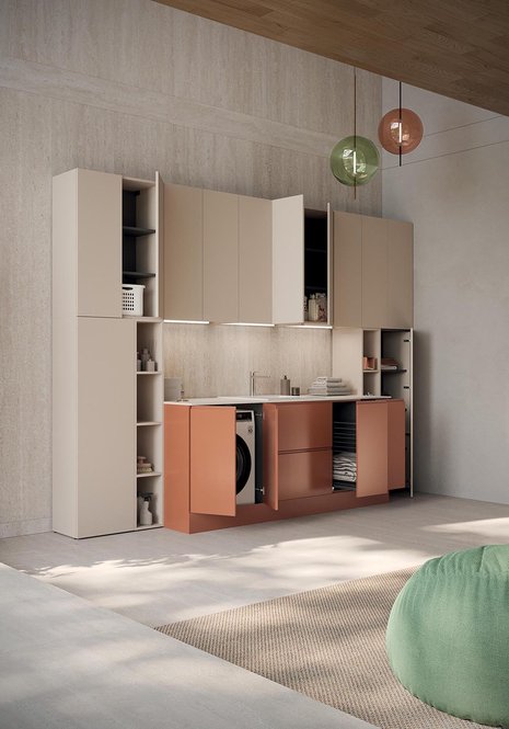LG005_trequarti