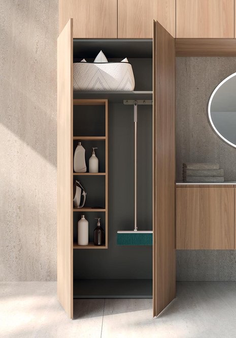 LG006_dett_colonna_sx