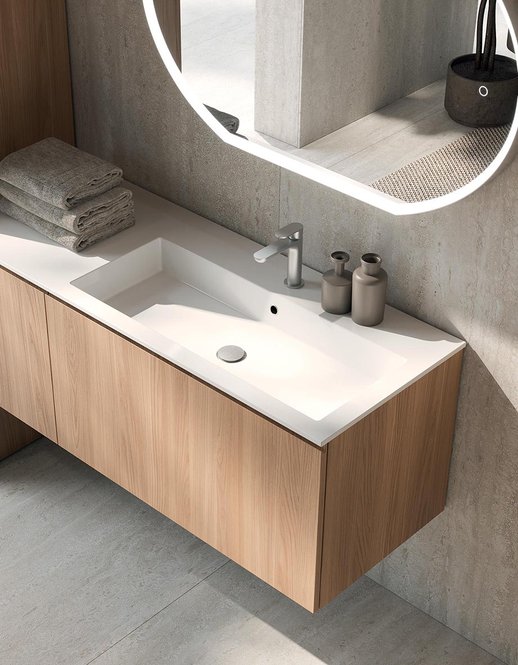 LG006_lavabo