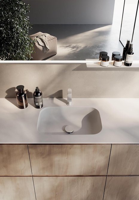 LG008_Dett_Lavabo