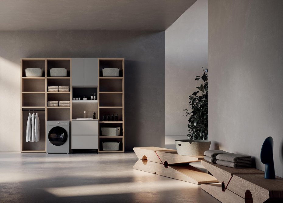 LG011