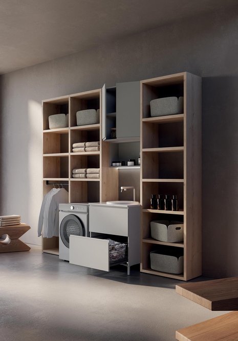 LG011_Treq