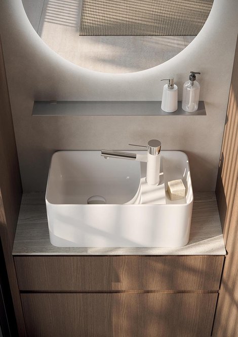 LG012_DETT lavabo