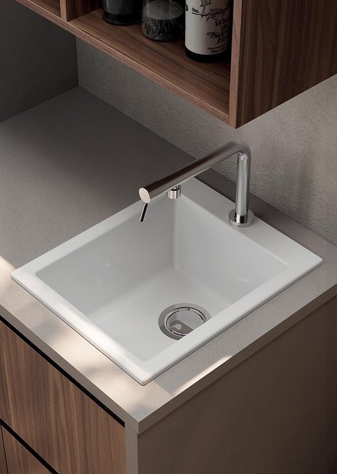 LG013_dett_lavabo