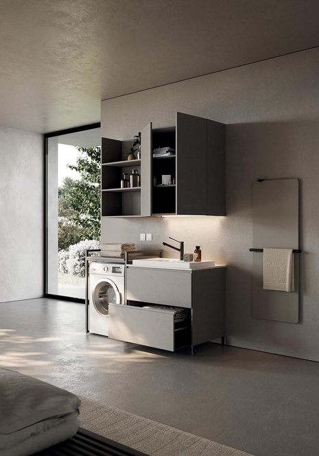 LG015_Trequarti