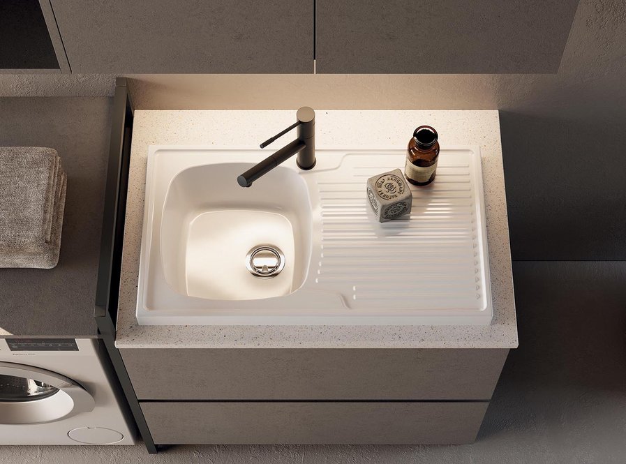 LG015_lavabo